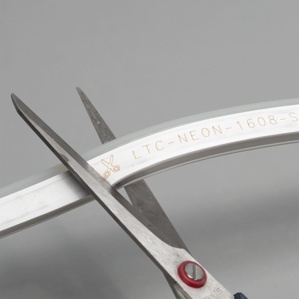 Гибкий неон Laitcom FR-23551