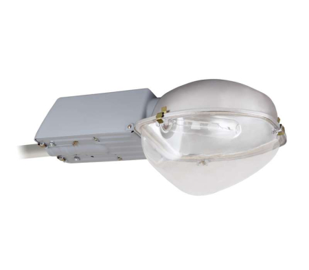 Светильник ЖКУ21-100-012 "Гелиос" со стеклом GALAD 02229