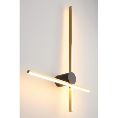 Бра APLOYT APL.056.11.12