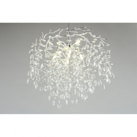 Подвесная люстра APLOYT APL.843.03.08