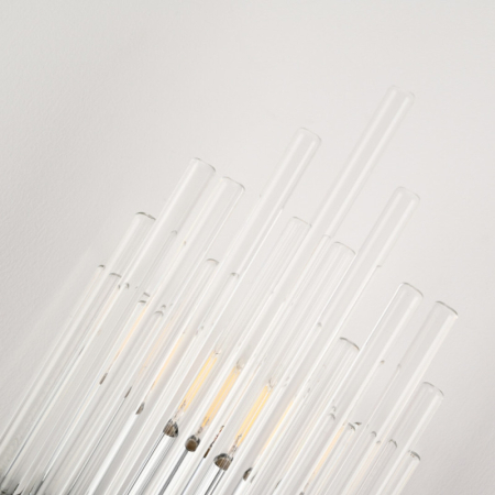 Бра Arte Milano 430122.140.2.E14.A1 CR