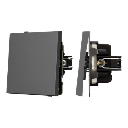 Выключатель Arlight 054569