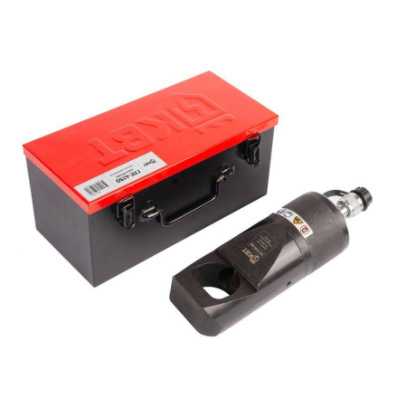 Гайколом гидравлический ГЛГ-4150 КВТ 67664