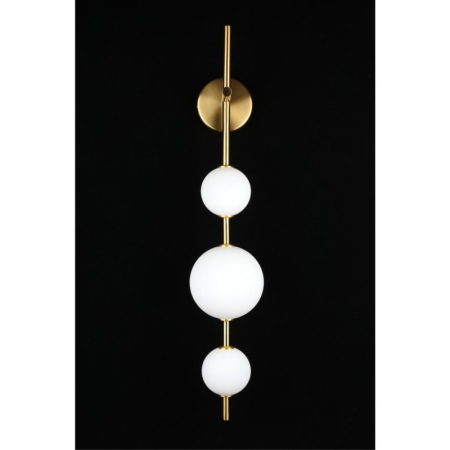 Бра APLOYT APL.645.01.15