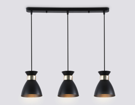 Подвесной светильник Ambrella Light TR8469