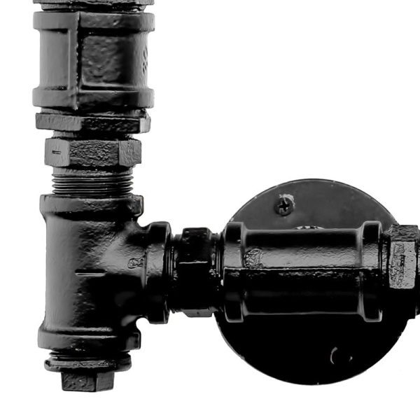 Бра LOFT IT LOFT2123W