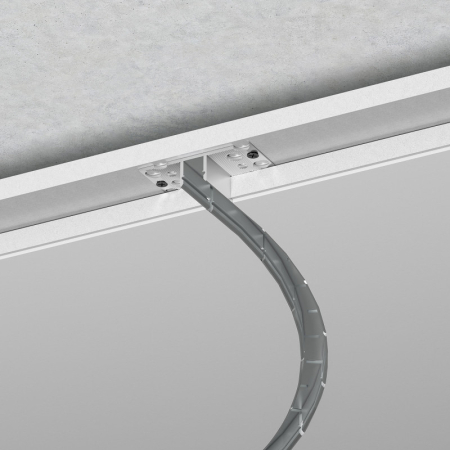 Профиль Elektrostandard LL-2-ALP024