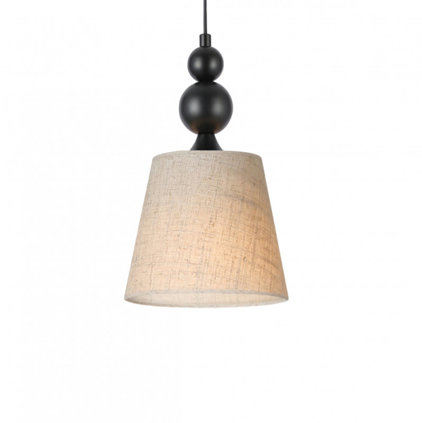 Подвесной светильник F-Promo 2782-1P