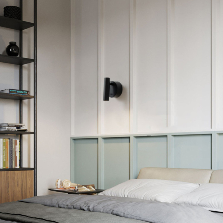 Спот ImperiumLoft 227225-23