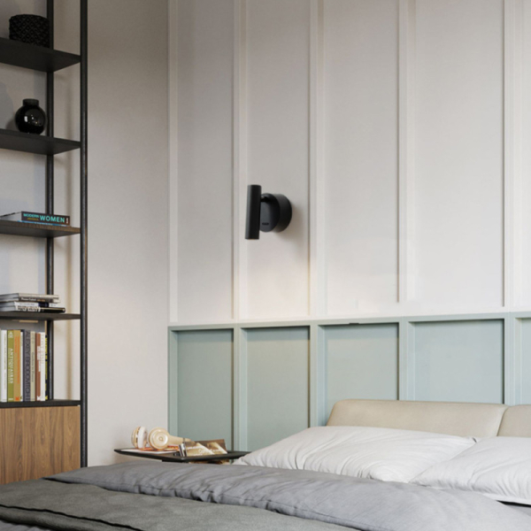 Спот ImperiumLoft 227225-23