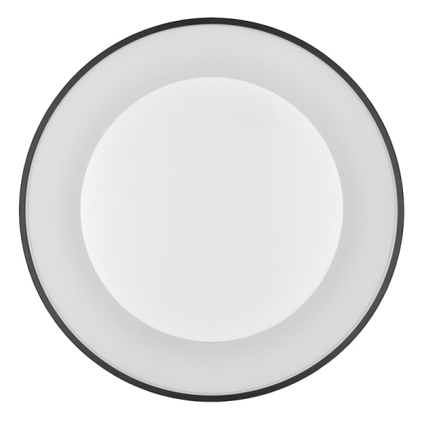 Накладной светильник Nowodvorski 11208