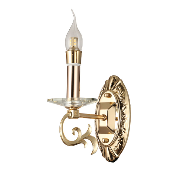 Бра F-Promo 2570-1W