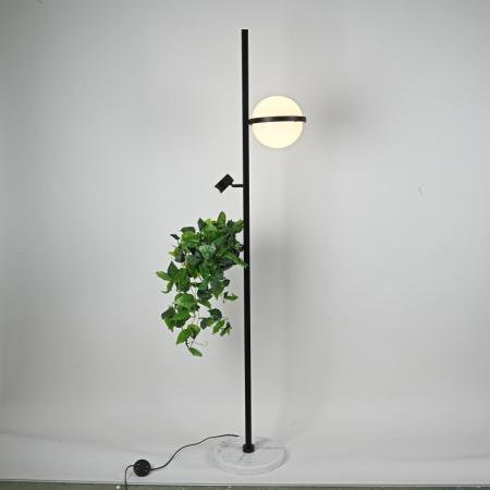 Торшер ImperiumLoft 248664-01