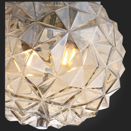 Бра ST-Luce SL326.302.02