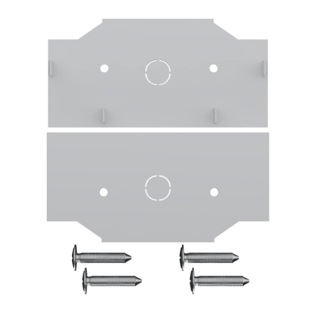 Заглушка ST-Luce ST1047.589.02