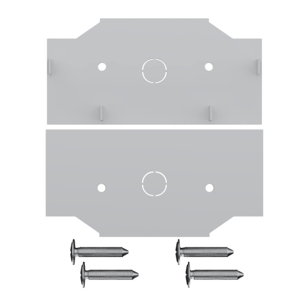Заглушка ST-Luce ST1047.589.02