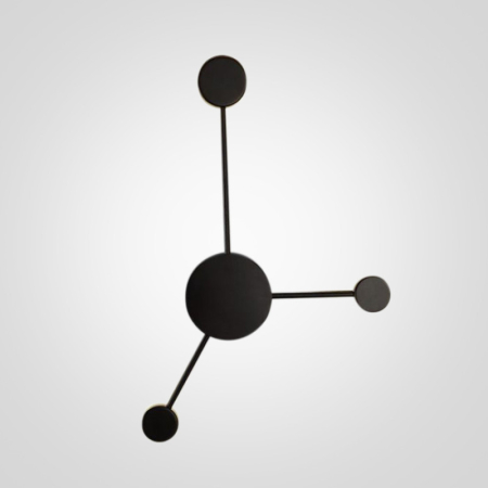 Накладной светильник ImperiumLoft 177911-26