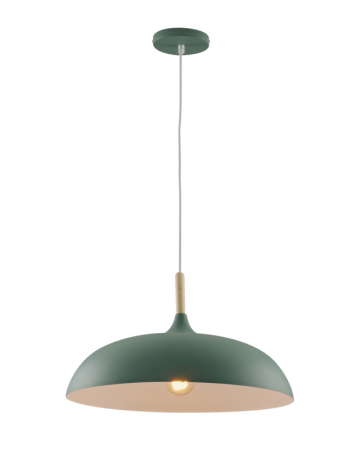 Подвесной светильник Moderli V10656-1P