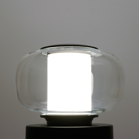 Садово-парковый светильник Feron 51990