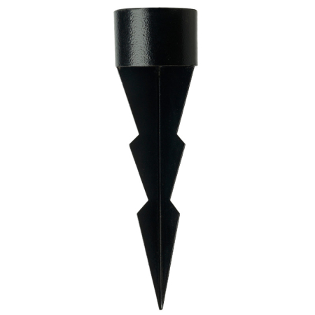 Грунтовый светильник Feron 51812