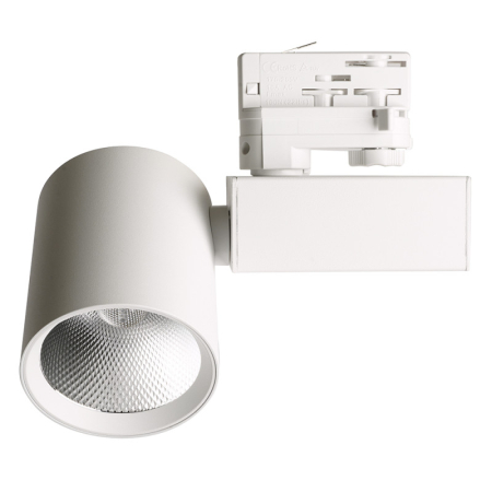 Светильник на шине Feron 51602