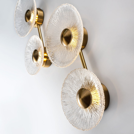 Бра MODELUX MS.1503.04