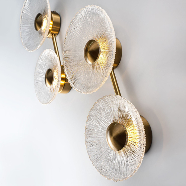 Бра MODELUX MS.1503.04