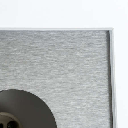 Накладной светильник Nowodvorski 5573