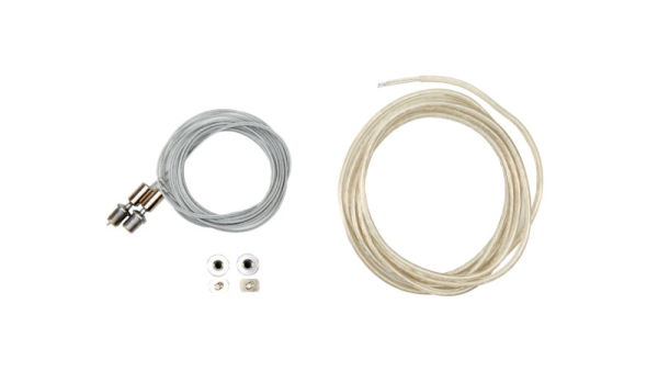 Подвесной комплект SWG pro CR-4000
