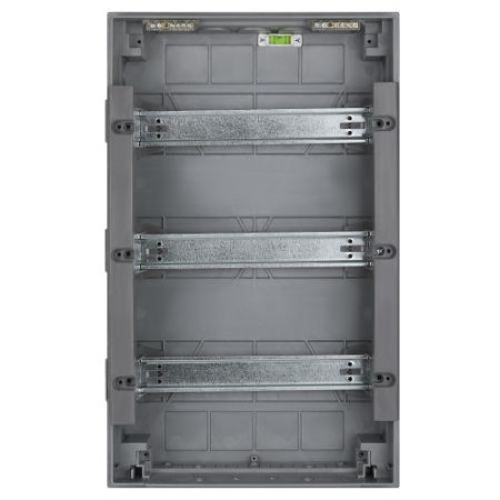 Щит распределительный встраив. ЩРВ-П-36 Trend BOXF-36-p-f-t IP40 ЭРА Б0052636