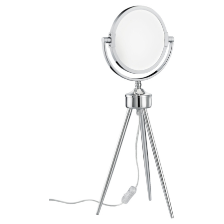 Настольная лампа Lussole LSP-9572