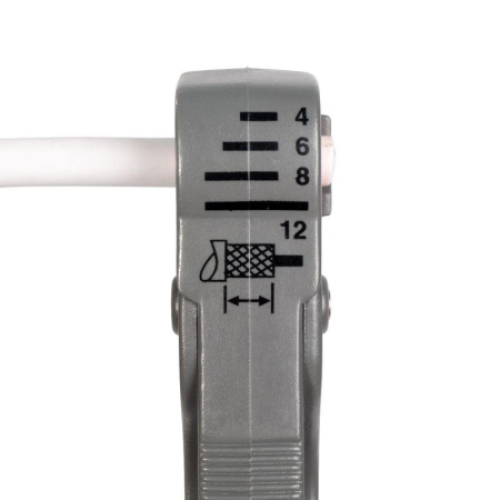 Стриппер коаксиальный КС-332 КВТ 85449