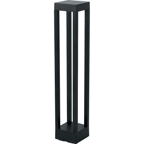 Садово-парковый светильник Feron 11672