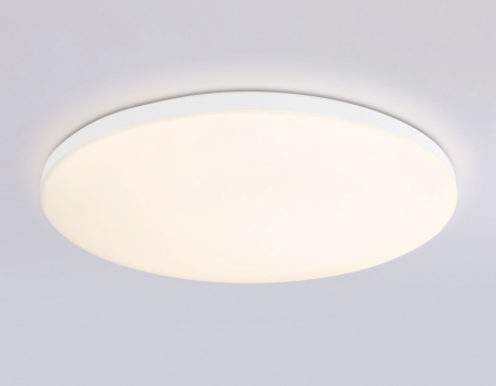 Накладной светильник Ambrella Light FZ2002