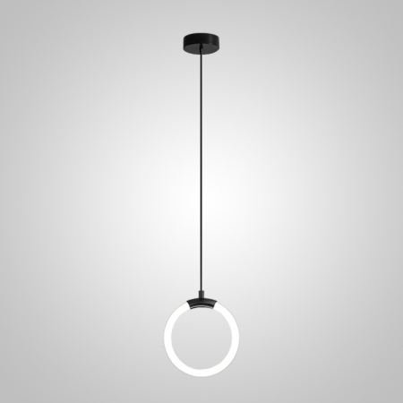 Подвесной светильник ImperiumLoft 240154-23