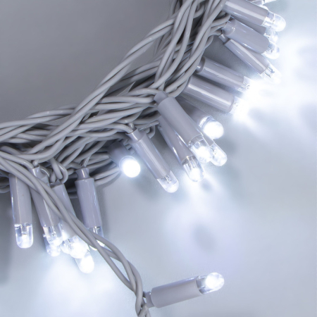 Светодиодная нить Laitcom ECO100-5-1W