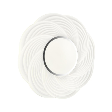 Накладной светильник Sonex 7687/DL