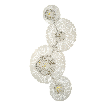 Бра AM Group AMSR1003 CH