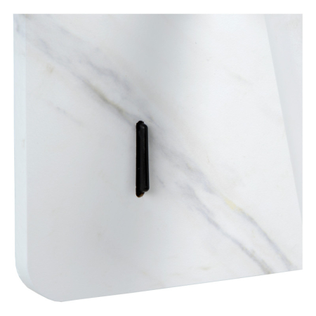 Бра LUCIDE 77282/03/31