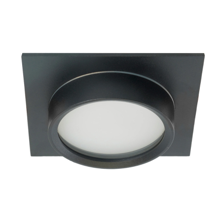 Влагозащищенный светильник Feron 51104