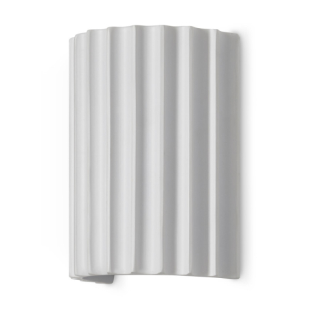 Бра Freya FR5437WL-L7W