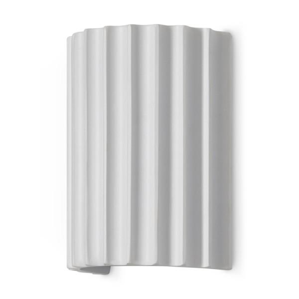 Бра Freya FR5437WL-L7W