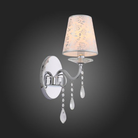 Бра ST-Luce SL176.101.01
