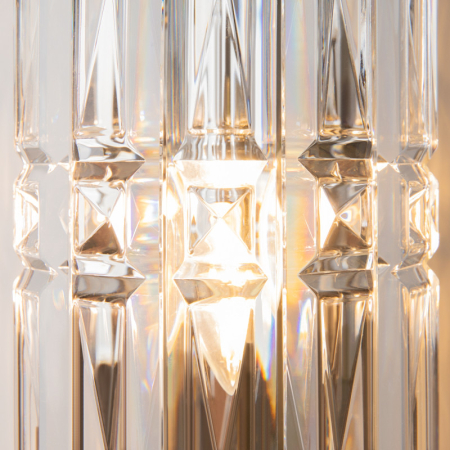 Бра Maytoni MOD094WL-01CH