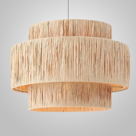 Подвесная люстра ImperiumLoft 232885-23