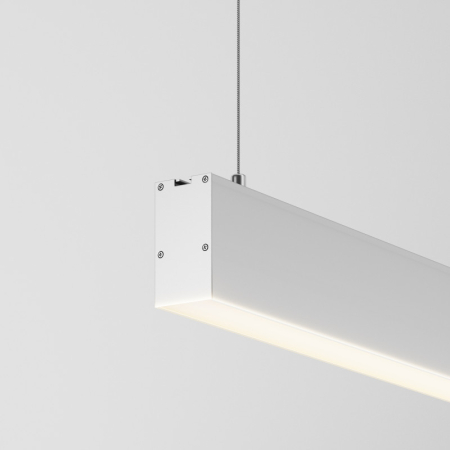 Офисный светильник Maytoni Technical LL312035