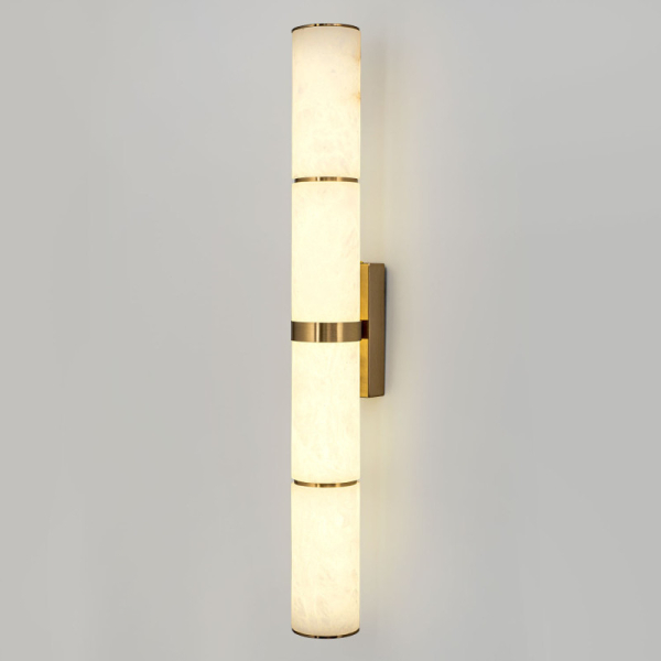 Бра MODELUX MS.106.700 BS