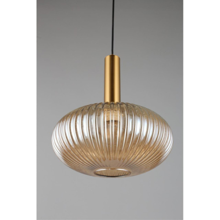 Подвесной светильник Omnilux OML-99326-01