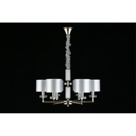 Подвесная люстра APLOYT APL.752.03.06