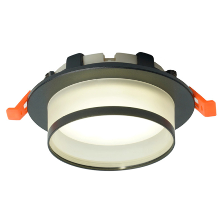 Встраиваемый светильник Feron 51086